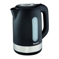 Электрочайник Tefal KO330830 Электрочайник Tefal KO330830
