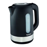 Электрочайник Tefal KO330830 Электрочайник Tefal KO330830