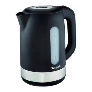 Электрочайник Tefal KO330830