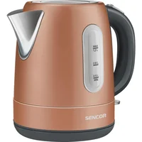 Электрочайник Sencor SWK1226GD Электрочайник Sencor SWK1226GD