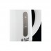 Электрочайник Russell Hobbs Travel (23840-70)