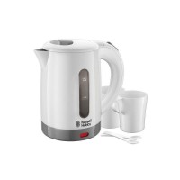 Электрочайник Russell Hobbs Travel (23840-70) Электрочайник Russell Hobbs Travel (23840-70)