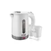 Электрочайник Russell Hobbs Travel (23840-70)