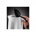 Электрочайник Russell Hobbs My Breakfast (25070-70)