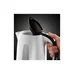 Электрочайник Russell Hobbs My Breakfast (25070-70)