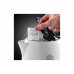 Электрочайник Russell Hobbs My Breakfast (25070-70)