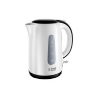 Электрочайник Russell Hobbs My Breakfast (25070-70)