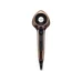 Фен Remington AIR3D (D7777)