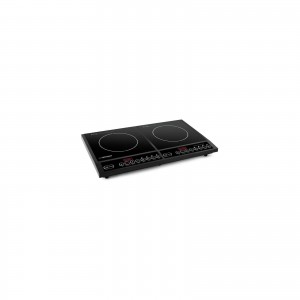 Настольная плита Esperanza Electric Hot Plate (EKH008)