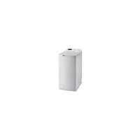Стиральная машина Indesit BTWD51052EU Стиральная машина Indesit BTWD51052EU