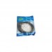 Кабель мультимедийный mini Jack-mini Jack (male-male) 7.5 м, пакет Atcom (17438)