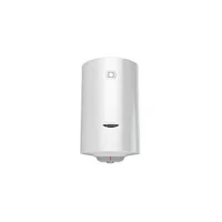 Бойлер Ariston PRO1 R 100 VTS 1,8K (3201817)