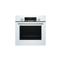 Духовой шкаф Bosch HBJ558YW0Q