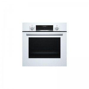 Духовой шкаф Bosch HBJ558YW0Q
