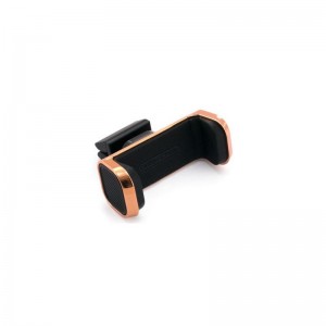 Универсальный автодержатель Extradigital DashCrab Armour Premium Bronze (CRK4129)
