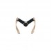 Универсальный автодержатель Extradigital Mount Holder ExtraDigital Gold (CRM4116)
