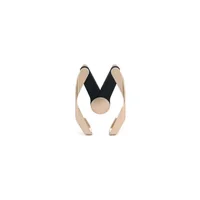 Универсальный автодержатель Extradigital Mount Holder ExtraDigital Gold (CRM4116)