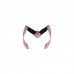 Универсальный автодержатель Extradigital Mount Holder ExtraDigital Rose Gold (CRM4117)