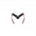 Универсальный автодержатель Extradigital Mount Holder ExtraDigital Rose Gold (CRM4117)