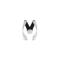 Универсальный автодержатель Extradigital Mount Holder ExtraDigital Silver (CRM4119)