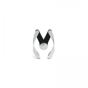 Универсальный автодержатель Extradigital Mount Holder ExtraDigital Silver (CRM4119)