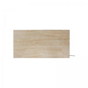 Обогреватель Teploceramic TCM-RA1000-12073