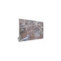 Обогреватель Teploceramic TCM-RA1000-12316 Обогреватель Teploceramic TCM-RA1000-12316