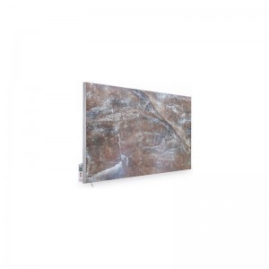 Обогреватель Teploceramic TCM-RA1000-12316
