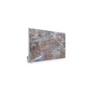 Обогреватель Teploceramic TCM-RA1000-12316 Обогреватель Teploceramic TCM-RA1000-12316