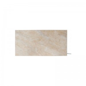 Обогреватель Teploceramic TCM-RA1000-12973