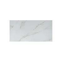 Обогреватель Teploceramic TCM-RA1000-800179 Обогреватель Teploceramic TCM-RA1000-800179