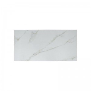 Обогреватель Teploceramic TCM-RA1000-800179