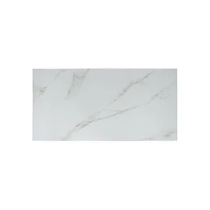 Обогреватель Teploceramic TCM-RA1000-800179 Обогреватель Teploceramic TCM-RA1000-800179