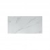 Обогреватель Teploceramic TCM-RA1000-800179