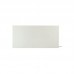 Обогреватель Teploceramic TCM-RA1000WHITE