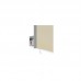 Обогреватель Teploceramic TCM-RA500BEIGE