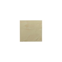 Обогреватель Teploceramic TCM-RA500BEIGE Обогреватель Teploceramic TCM-RA500BEIGE