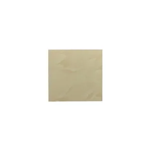 Обогреватель Teploceramic TCM-RA500BEIGE