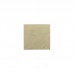Обогреватель Teploceramic TCM-RA500BEIGE