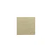 Обогреватель Teploceramic TCM-RA500BEIGE
