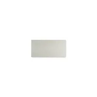 Обогреватель Teploceramic TCM-RA750-692168 Обогреватель Teploceramic TCM-RA750-692168