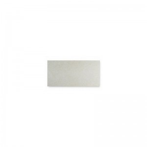 Обогреватель Teploceramic TCM-RA750-692168