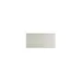 Обогреватель Teploceramic TCM-RA750-692168