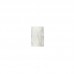 Обогреватель Teploceramic TCM-RA750-692239
