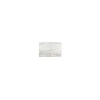 Обогреватель Teploceramic TCM-RA750-692239