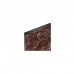 Обогреватель Teploceramic TCM-RA750-694425