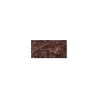 Обогреватель Teploceramic TCM-RA750-694425