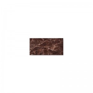 Обогреватель Teploceramic TCM-RA750-694425