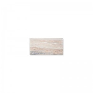 Обогреватель Teploceramic TCM-RA750-695542