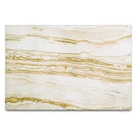 Обогреватель Teploceramic TCM-RA750-697771 Обогреватель Teploceramic TCM-RA750-697771